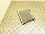 A/C Matrix Heater TOYOTA COROLLA Verso (ZER_, ZZE12_, R1_) 1.8 (ZNR11_)