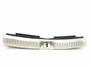 Kofferaum Schlossverkleidung HYUNDAI i40 CW (VF) 1.7 CRDi 857703Z000