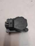 Air Flap Motor FORD MONDEO IV (BA7) 1.8 TDCi 3M5H19E616AB