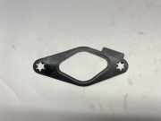 Zwischenpumpenhalter CHEVROLET CAMARO Cabrio 6.2 12679867