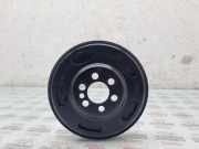 Kurbelwellenriemenscheibe SEAT EXEO (3R2) 2.0 TFSI 06F105243J