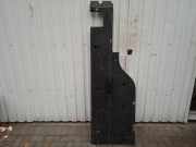 Unterfahrschutz Jaguar XJ (X351) 6W93112C28AG