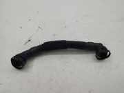 Entlüftungsschlauch AUDI Q5 (FY) 45 TFSI Mild Hybrid quattro 04l103493