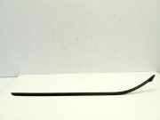 Vertikale Verkleidung auf der rechten Seite der Windschutzscheibe FORD C-MAX II (DXA/CB7, DXA/CEU) 1.6 TDCi AM51-R03194