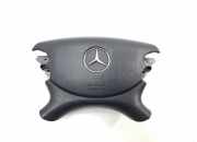 Schleifring Airbag Mercedes-Benz CLK (C209) A2308600002
