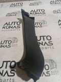 Andere Teile des Innenraums CITROËN C4 AIRCROSS 1.6 HDi 115 900379100