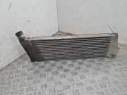 Ladeluftkühler RENAULT MEGANE I Classic (LA0/1_) 1.9 dTi (LA1U) 8200115540