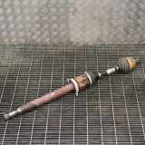 Antriebswelle vorne rechts VOLVO V40 Hatchback D2 P31437595