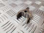 Dichtung für Düsenhalter BMW 1er (F21)