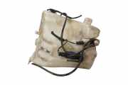 Behälter Scheibenwaschanlage Citroen C4 II (B7) 9671311480