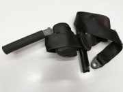 Sicherheitsgurt vorne links ALFA ROMEO 166 (936_) 2.4 JTD (936A2B__)