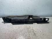 Andere Aufbauteile VOLVO XC90 II T6 AWD 31377849