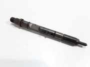 Einspritzdüse AUDI A6 Avant (4B5, C5) 2.5 TDI quattro 059130201F