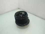 Heizgebläsemotor AUDI Q7 (4L) 3.0 TFSI quattro 17360059