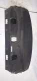 Kofferraum Ablage BMW 5 (F10) 530 i 54703014