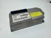 Airbag-Steuergerät VOLVO V70 II (SW) 2.5 TDI 0285001254 8645271