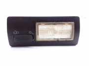 Innenleuchte VW Passat B3/B4 (3A2, 35I) 357947291