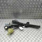 Fensterheber links hinten Audi A7 Sportback (4G) 4G8839461C