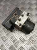 ABS Hydraulikblock FORD FOCUS II (DA_, HCP) 1.6 TDCi 10039933304