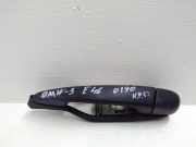Türaußengriff hinten links BMW 3 Coupe (E46) 320 Ci 8226121
