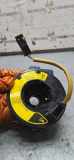 LENKWINKELSENSOR AIRBAGSCHLEIFRING WICKELFEDER TOYOTA COROLLA (_E12_) 1.4 VVT-i (ZZE120_) 1040096783004