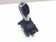 Gangschaltmechanismus BMW 3 Touring (F31) 316 d 9296905