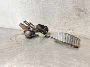 Fahrpedal Opel Vectra B CC (J96) 0205001042