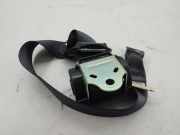 Sicherheitsgurt rechts hinten Citroen C-Crosser (VU, VV) 6092102