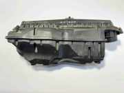 Luftfiltergehäuse Peugeot 3008 I () V760954680