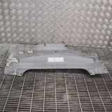 Anzeigetafel Rahmen JAGUAR F-TYPE Cabrio (X152) 5.0 S EX53-8A303-AA