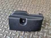 Details zur Sitzverkleidung MAZDA CX-5 (KF) 2.0 TK79686L0