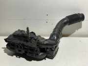 Luftfilterkasten CITROËN C5 AIRCROSS 1.5 BlueHDi 130 9828002080