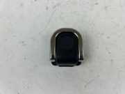 Kofferraumverkleidung BMW 3 Gran Turismo (F34) 328 i xDrive 733118