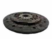 Kupplungsscheibe TOYOTA YARIS (_P1_) 1.0 (SCP10_) 312500D080