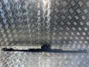 Andere Motorraumteile AUDI A4 (8K2, B8) 3.2 FSI quattro 8K0805629B