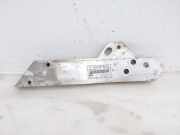 Kühlerträger Mercedes-Benz E-Klasse (W213) A2136206300