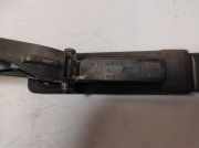 Fahrpedal Mercedes-Benz E-Klasse (W210) 2103010520