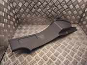 Schwellerzierleiste hinten rechts LAND ROVER DISCOVERY SPORT (L550) 2.0 D 4x4 fk7213245 fk7213244ae8pvj