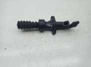 Kupplungszylinder CITROËN C5 III (RD_) 2.0 HDi 140 9681495580
