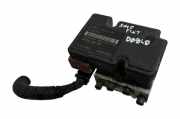 ABS Hydraulikblock FIAT DOBLO Cargo (223_) 1.3 D Multijet 51822702