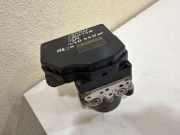 ABS Hydraulikblock TOYOTA URBAN CRUISER (_P1_) 1.4 D-4D (NLP110_) 4454052170