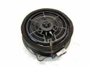 Lautsprecher rechts vorne Lancia Thesis (841) 60661672