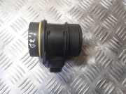 Luftmassenmesser Jaguar S-Type (X200) 5WK97011