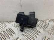 Sensor BMW 3er (F30, F80) 7805152