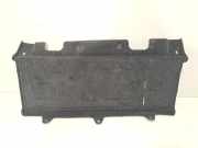 Other Boot Trunk Parts BMW i8 Roadster (I15) hybrid 7495977