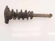 Stoßdämpfer hinten links NISSAN PRIMERA (P12) 1.8