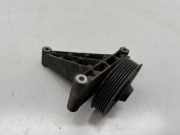 Riemenspanner MERCEDES-BENZ VITO / MIXTO Furgon (W639) 115 CDI A6112341039