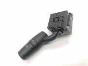 Blinkerhebel Mazda CX-5 (KE, GH) 17F887