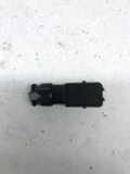 NOx-Sensor AUDI A3 Limousine (8VS, 8VM) 1.5 TFSI 5Q0906207A