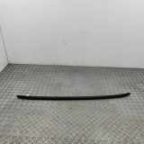 Dachreling links VW ID.4 (E21) PURE 11A860025